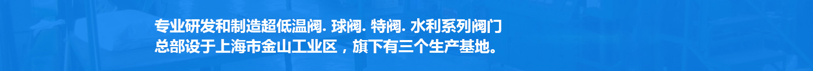 免费咨询热线